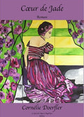 Coeur de jade