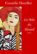 Les ailes du hasard